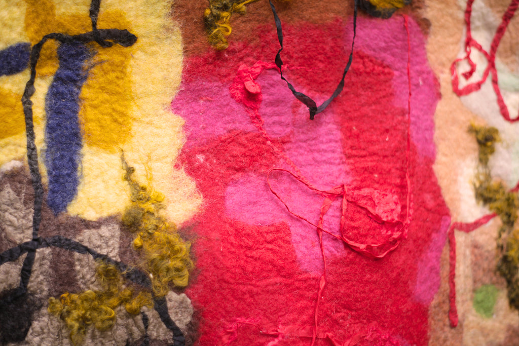 Hőlégballon