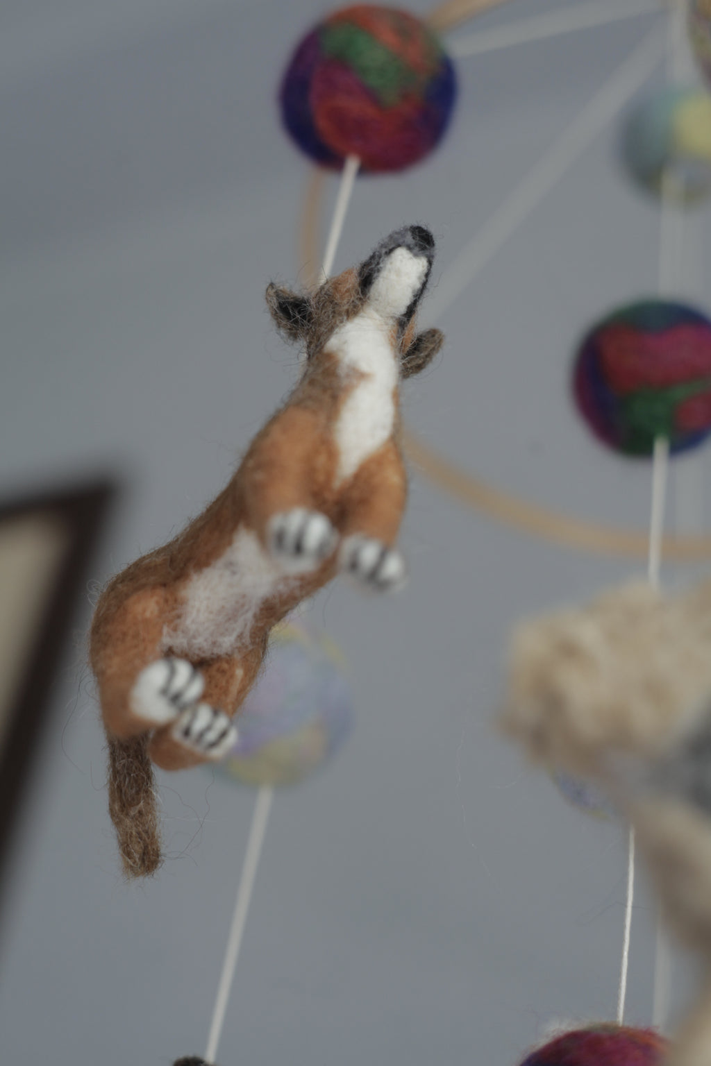 Tűnemezelt kutyuskák